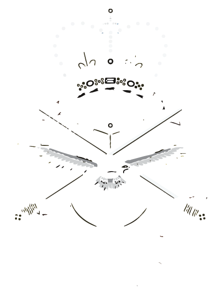 Emblème des Forces armées canadiennes