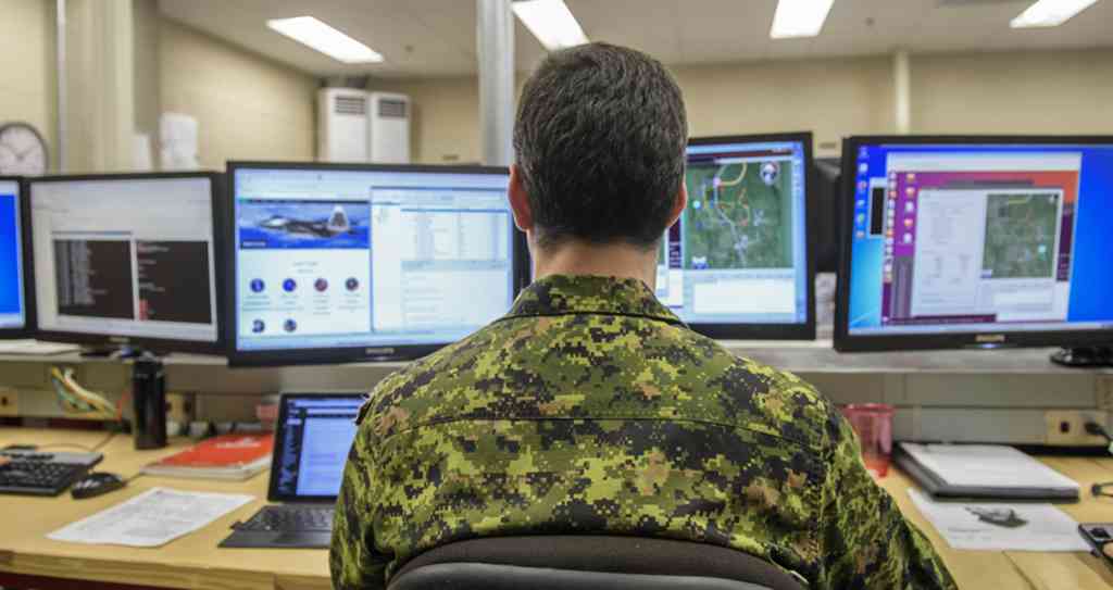 programmes-d-etudes-subventionnees-forces-arm-es-canadiennes